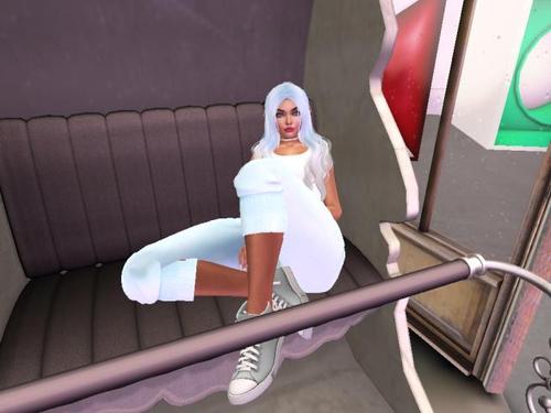 Web 5a3329c6d774f83aff000001