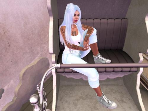 Web 5a332b1ad774f847e9000001