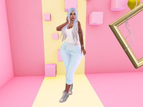 Web 5a332e5ad774f861c4000001