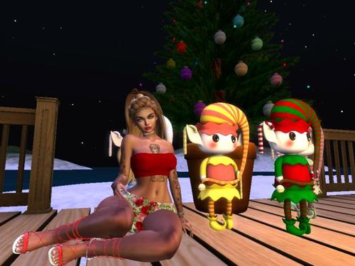 Web 5a35d22073ed1734bd000001