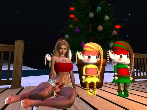 Web 5a35d234d774f86d79000001