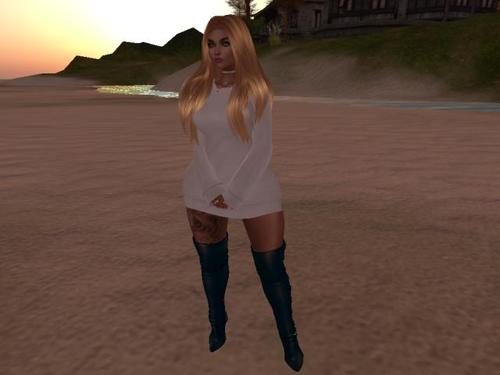 Web 5a3c8c7cd774f8455f000001