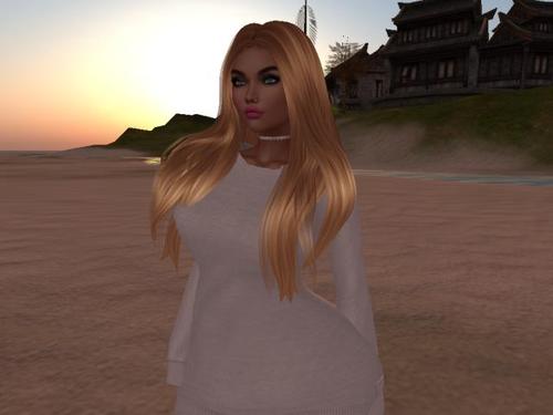 Web 5a3c8cd3d774f848e0000001