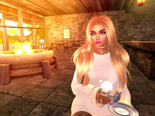 Web 5a3c8fc4d9859c6fa6000001