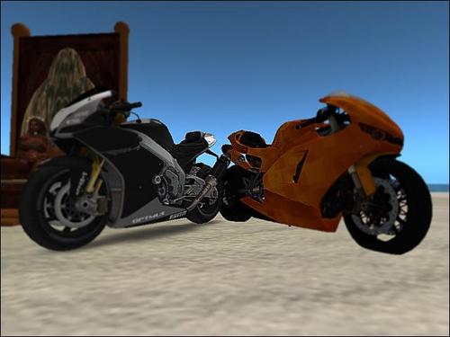 Web 5a3ef667d774f80cd7000001