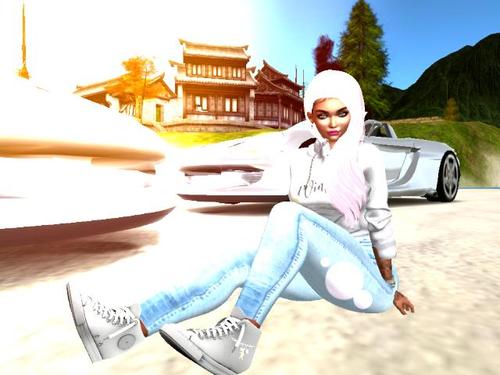 Web 5a3ef72273ed17157a000001