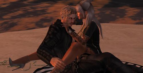 Web 5bcaab71d9859c7ba0000001