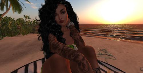 Web 5bcbd83fd774f80b0d000001