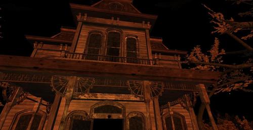 Web 5bd11ca6d9859c7d25000001