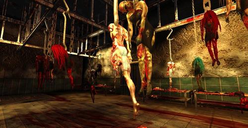 Web 5bd11ded73ed17513f000001