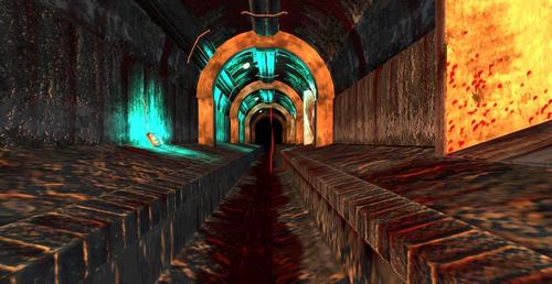 Web 5bd11e2373ed175398000001