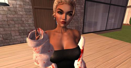 Web 5bd13d17289dd22851000001