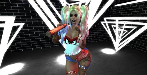 Web 5bd9166dd774f81816000001