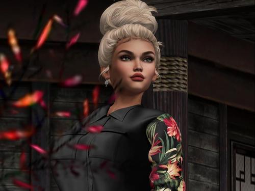 Web 5be8dae473ed171c90000001