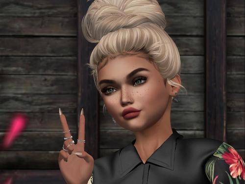 Web 5be8dd15d9859c675d000001