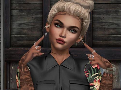 Web 5be8ddf1d9859c6eb4000001