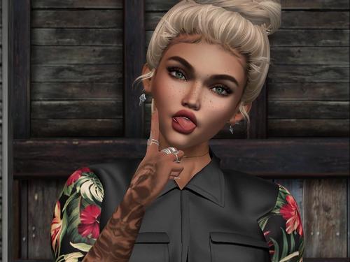 Web 5be8deb673ed1734af000001