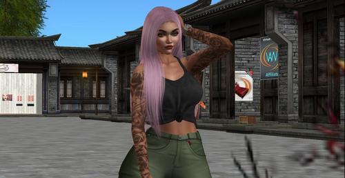 Web 5beba966d9859c617b000001