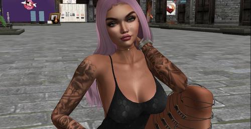 Web 5bf22977289dd23bbc000001