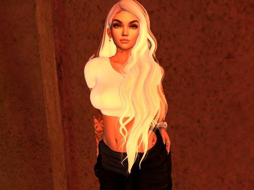 Web 5c037aa1d9859c2c93000001