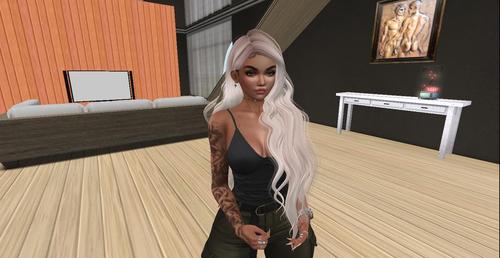 Web 5c05f79ad9859c6361000001