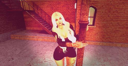 Web 5c0b261fd774f86016000001