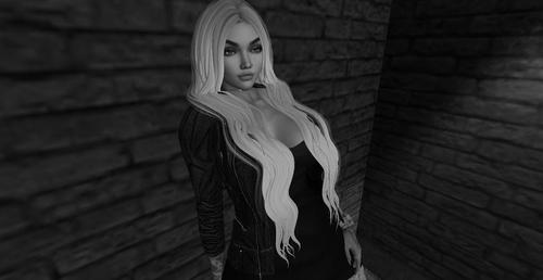 Web 5c0b268f289dd20e3b000001