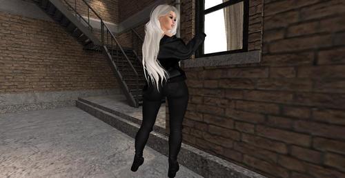 Web 5c0c5100289dd25253000001