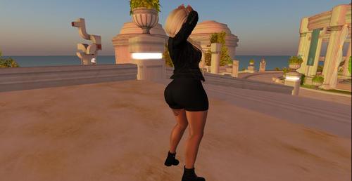 Web 5c0c74ad289dd266cb000001