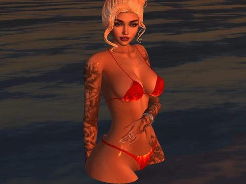 Web 5c0de221d774f83f78000001