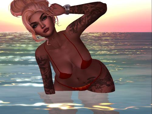 Web 5c0de3ced9859c6789000001