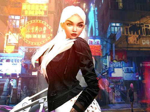 Web 5c13100773ed1760cc000001