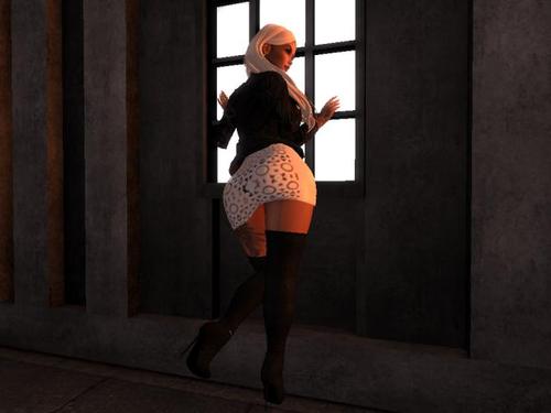 Web 5c1312a973ed176fdb000001