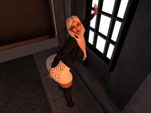 Web 5c13138973ed1773d1000001