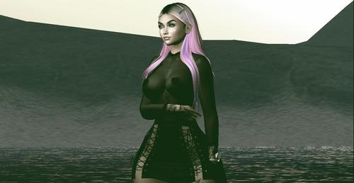 Web 5d69f613d774f8242b000001