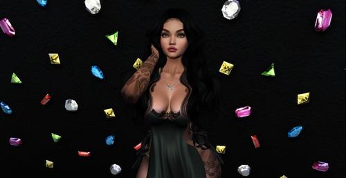 Web 5d8824f4d774f8307f000001