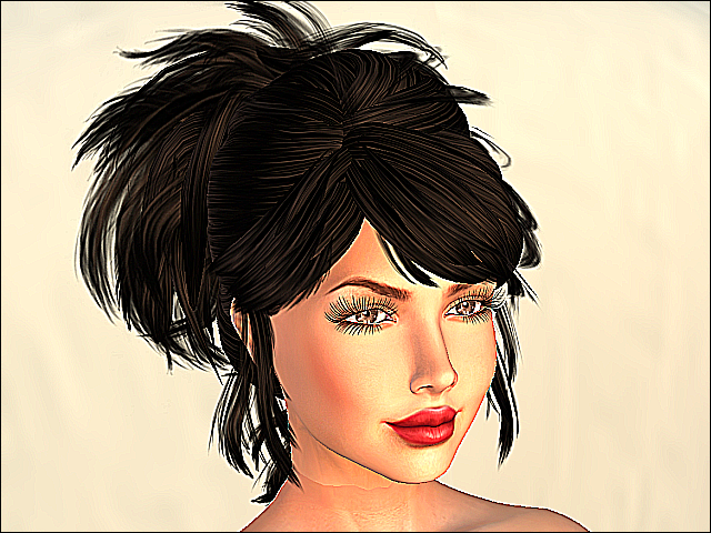 Original 596bb5cd73ed174b5a000001