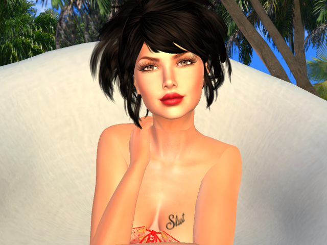 Original 596cc2bf289dd247ad000001