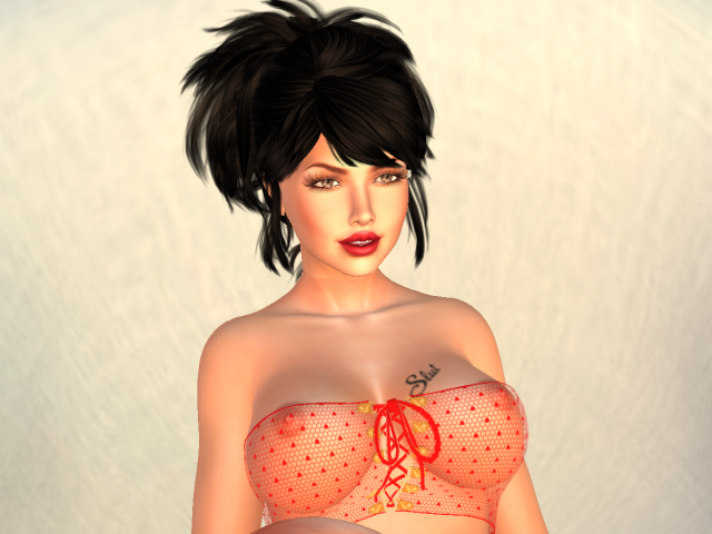 Original 596cc342d9859c6a71000001