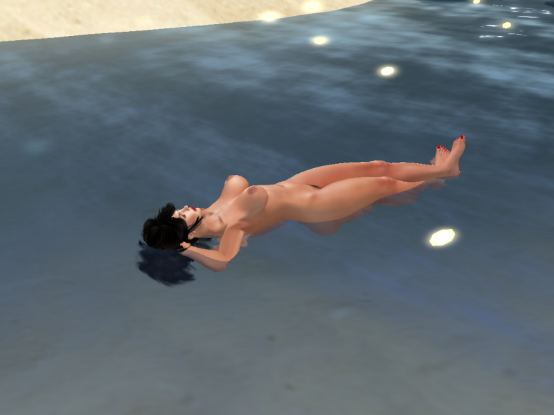 Original 59b1f12fd9859c0b6b000001