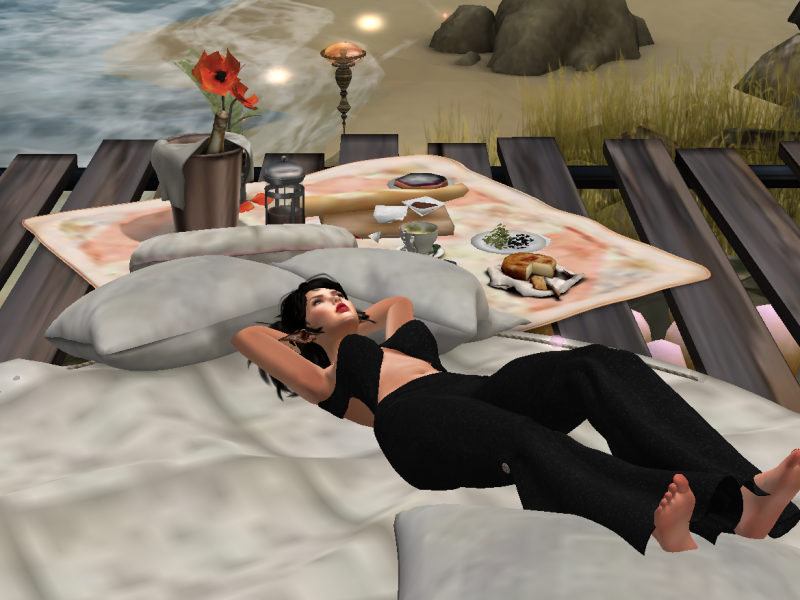 Original 5a50207d289dd2073b000001