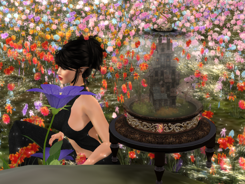 Original 5a5021ddd774f846de000001