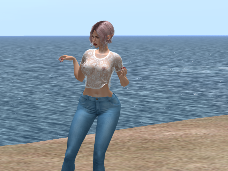 Original 5e88ba7a289dd2142d39b0b8