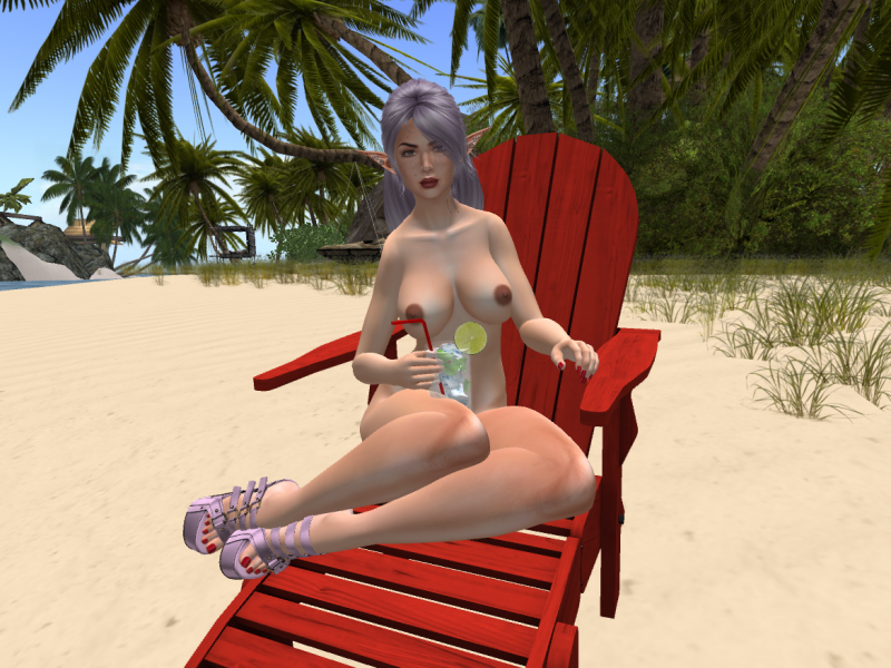 Original 5f564d66d774f84f2841162e