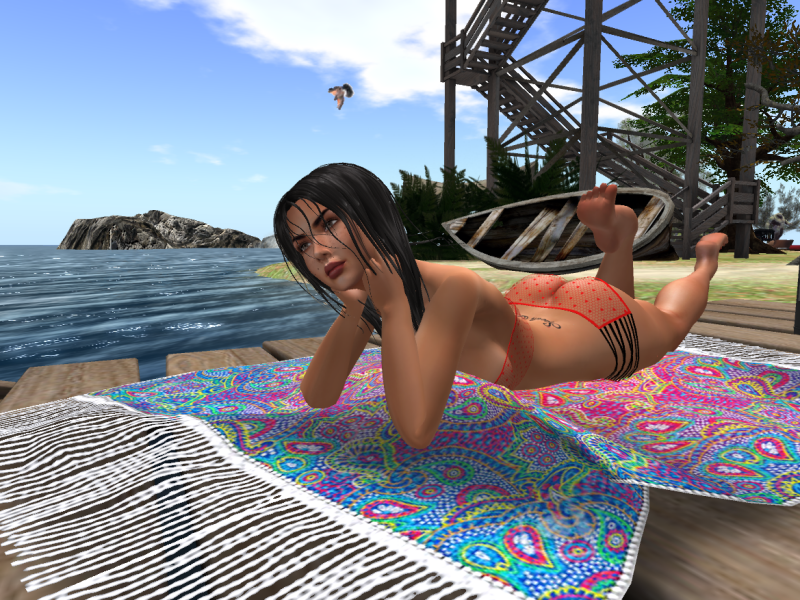 Original 5fca243eee0d6b2b4c519a1a