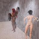 Thumb 596584e1d9859c535c000001