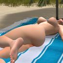 Thumb 5965fab8d774f84f2d000001