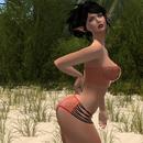 Thumb 59745d1ad9859c05ed000001