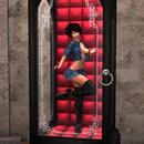 Thumb 59774df873ed1757bc000001