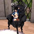 Thumb 59774e75289dd25cae000001